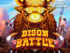 Bahispub - jackpot online. Maltcasino - jackpot online.41